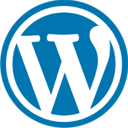 WordPress Hooks IntelliSense